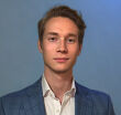 Victor Isakov