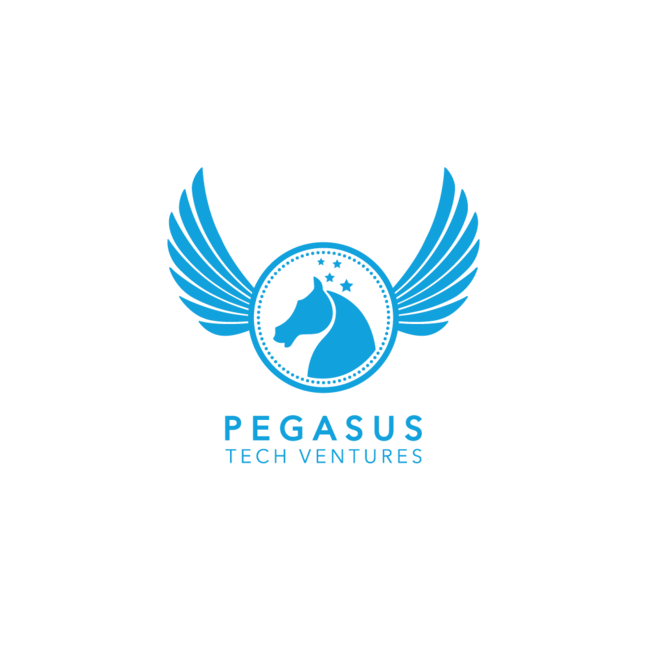 Pegasus Tech Ventures