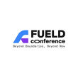 Fueld Conference