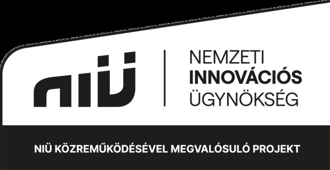 Partner
