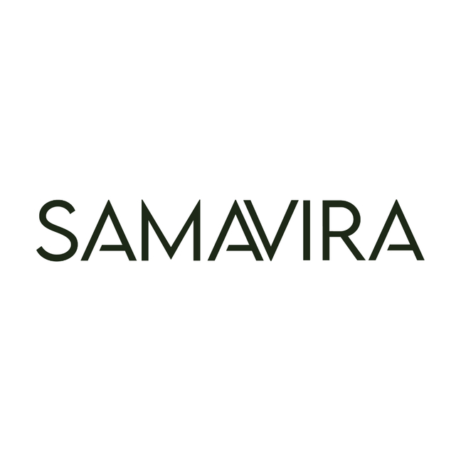 Startup logo
