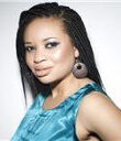 Dawn James-Okonkwo