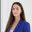 Vera L. B.  Grablechner