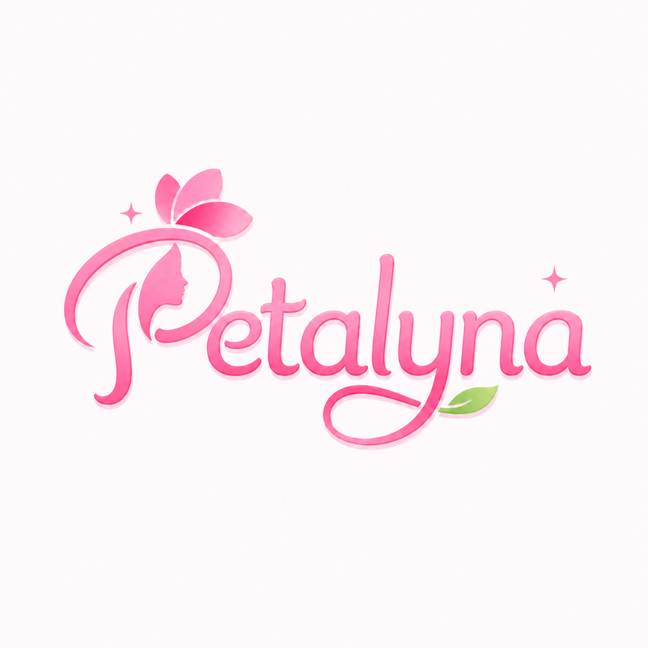 Startup logo
