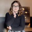 Lilla Réka Szabó