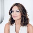 Lucía Layunta