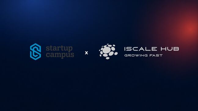 Nagyvállalati Innovációs & Befektetési Program
