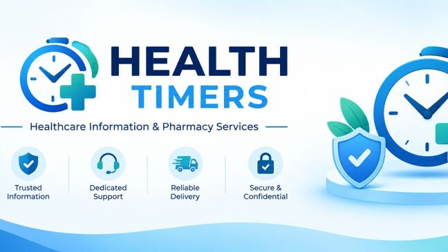 Where To Buy Tapentadol 100mg Online Overnight