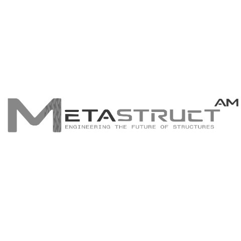 Startup logo
