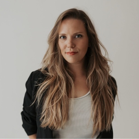 Lia Menyhárt