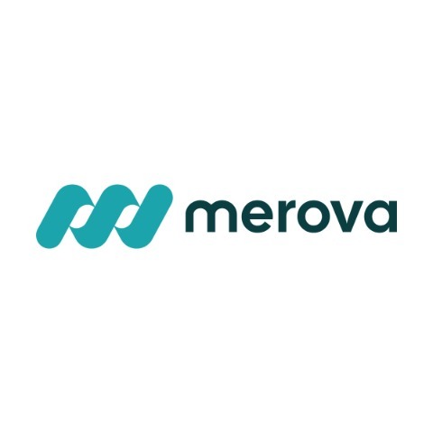 Startup logo