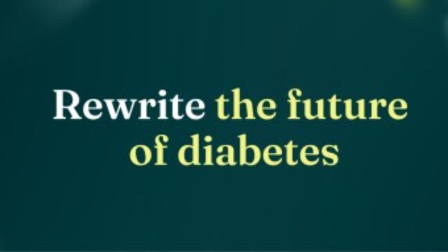 MEROVA Health